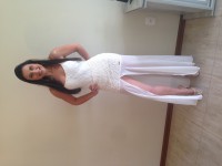 SAIA LONGA MARIA GUEIXA